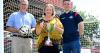 Tourism NI renews support for 2026 Budget Energy SuperCupNI