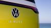 Volkswagen Plans To Slash Its Model Lineup By Half In Historic Restructuring