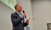 Missouri Republicans push change that would make it harder to collect taxes on private planes