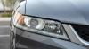 Honda's Last Stick-Shift V6 Accord Is Destined To Become A Collector's Item