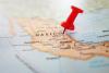 Heurtey Petrochem selected for Pacífico Mexinol project