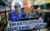 Economy Ministry Seeks Extension Of IPR-Insan Programme To Benefit B40 Entrepreneurs