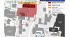 University Drive Garage closure scheduled for July 13