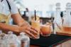 Scientists Expected One Result From Alcohol and Alzheimer’s—They Found Another