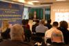 Việt Nam, Israel strengthen connectivity in high-tech agriculture