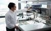 Digital technology firms take the lead in innovation ecosystem