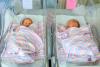 New Dire Fertility Prospects for the United States and Real Hope for a Fix