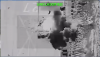 U.S. and Iran Exchange Major Strikes as Ceasefire Teeters and Regional Tensions Escalate