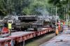 NATO’s 1.5% target could generate €822bn infrastructure boost for Europe