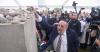 Poland marks 85th anniversary of WWII Jedwabne pogrom of Jews amid far-right protests