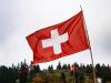 Swiss are satisfied with life but critical of their country