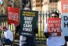 Jersey becomes first in British Isles to legalise assisted dying