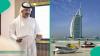 UAE releases list of countries whose citizens need a visa to enter country