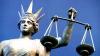 Law needs clear lanes to stop meddling politicians