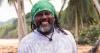 How Largo's 'The Dreaded Fisherman' brought his survivalist food to 'Chopped Castaways' 