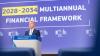 Wealthy EU Countries Threaten ‘No-Deal Scenario’ over Astronomical EU Budget