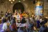 Nevada County Arts & Culture Launches Cultural District Resilience Fund