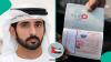 UAE releases names of 46 countries eligible for 90-day visa on arrival, publishes official list