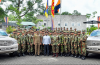 Sri Lanka joins international anti-gang force in Haiti: UN official