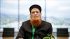 Mufti Taqi Usmani Declares Cryptocurrency Impermissible Under Shariah But Islamic Scholars Are Not Agreed