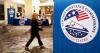 Trump fires remaining members of  Election Assistance Commission
