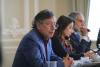 Petro Accuses Israeli Firm of Interfering in Colombia’s Elections