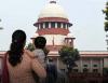 Women: Nation builders, missing from the nation’s books