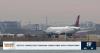 Consumer Headlines: Delta’s Lower-cost Premium Cabin Fares With Fewer Perks