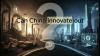 China’s Tech Push Is Running Into the Limits of Its Domestic Reform Agenda