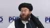 Afghan Minister highlights 'centuries-old' ties, seeks India's help