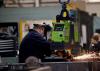 Canada’s economy posts modest job gains in June, unemployment rate edges down