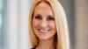Literacy Council partners with employers with free tutoring | Opinion