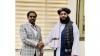 Afghanistan seeks India's help to modernise infra, agricultural sectors