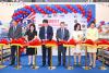 Campaign to promote US agricultural products launched across MM Mega Market Vietnam network