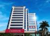 Agribank’s charter capital raised by over $1.1 billion