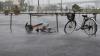 Typhoon Bavi takes aim at China as Taiwan’s capital shuts schools; over 17,000 evacuated