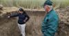 Alternative crops expand options in Midwest