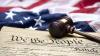 As U.S. turns 250, retired judges hit the road to defend judicial independence