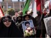 IRAN WAR LATEST: U.S. halts Iran attacks after days of trading strikes