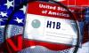 60 days or leave the U.S.: H-1B visa holder laid off weeks after joining Google