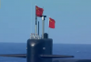 China’s Ballistic Missile Test in South Pacific Sparks International Concern and Sends Strategic Message to U.S.