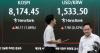 SK Hynix hits the U.S. stock market as demand for memory chips soars amid AI frenzy