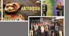 Documentary blends U.S. red meat with Colombian traditions