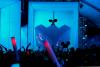 Deadmau5, All-American Rejects, Bebe Rexha, and more are headed to FIFA Fan Festival
