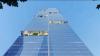 Construction begins at 2 World Trade Center, almost 25 years after 9/11 attacks