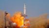 Elon Musk’s plans refer to an idea conceived in the 1960s. What is the Kardashev scale?