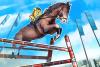Bitcoin returns to $64.3K with new three-week BTC price highs imminent