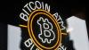 Bitcoin Price Tops $64,000 – Analysts Eye $65K Breakout, $67K Short Squeeze