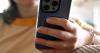 When screens take over: One teen's recovery from media addiction