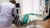 Chinese Dental Clinic Pulls Elderly Man's 12 Teeth, Empties His Bank Account